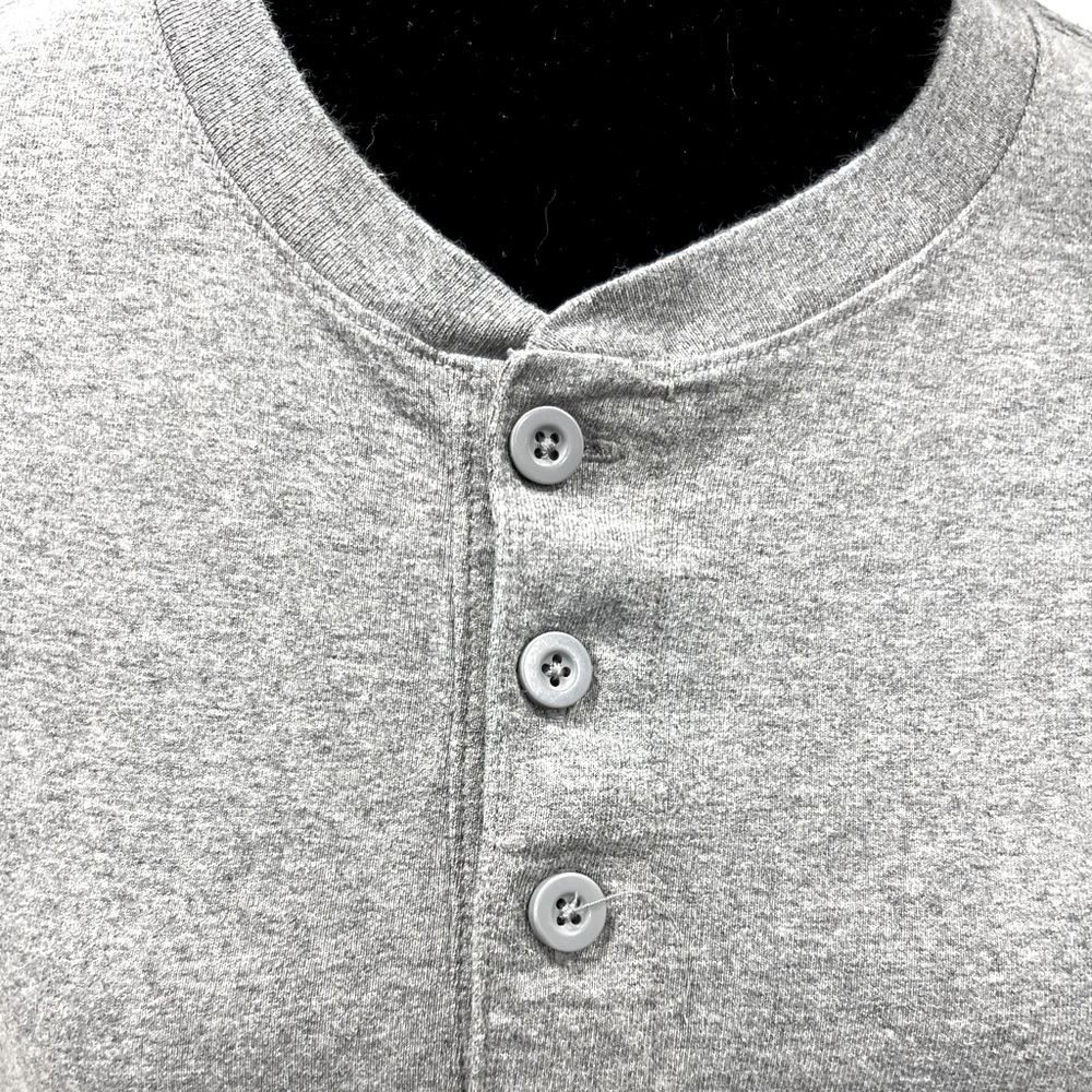 Gap Pullover - image 3